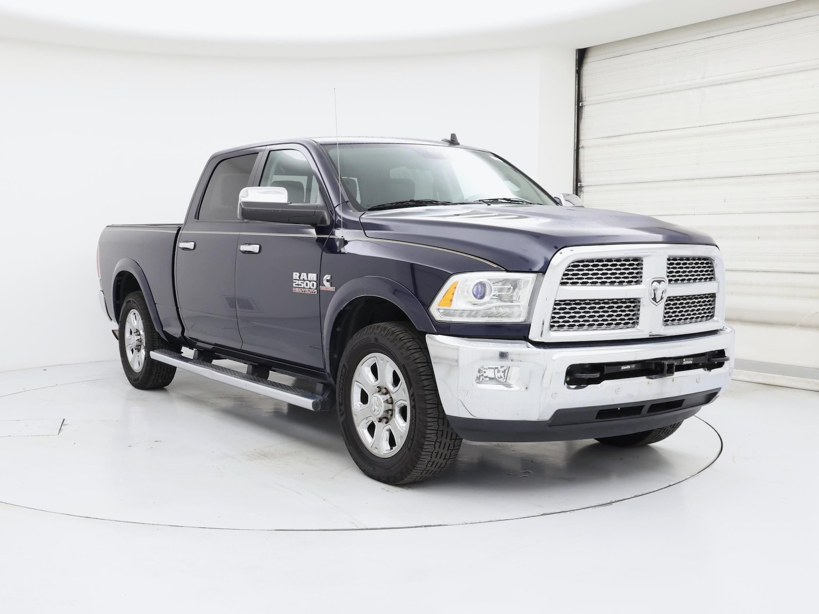 ram ram 2500 pickup 2016 3C6UR4FL1GG151667 image ram ram 2500 pickup 2016 3C6UR4FL1GG151667 image